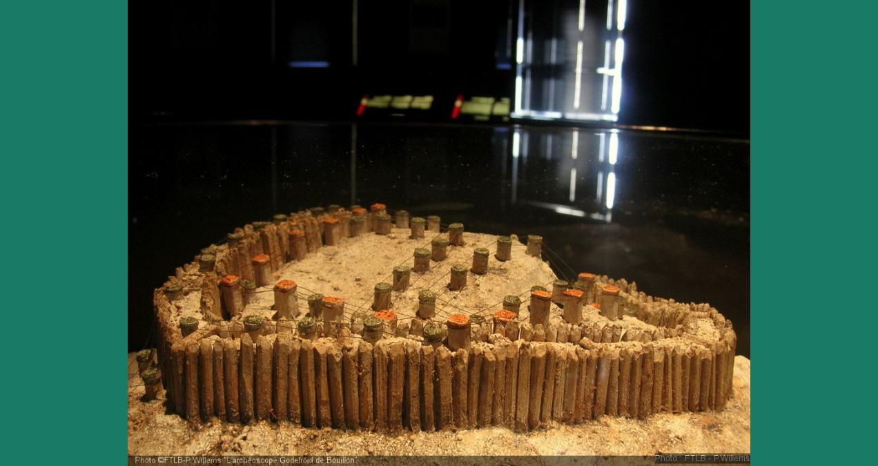 si_6629f7fe4a458d286f02172f67a17e95.img