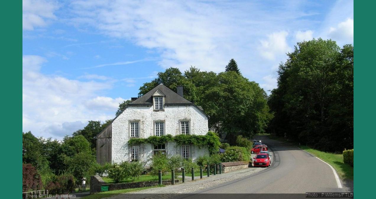 si_4d218572f3a8461d1bf695dcbe5590c7.img