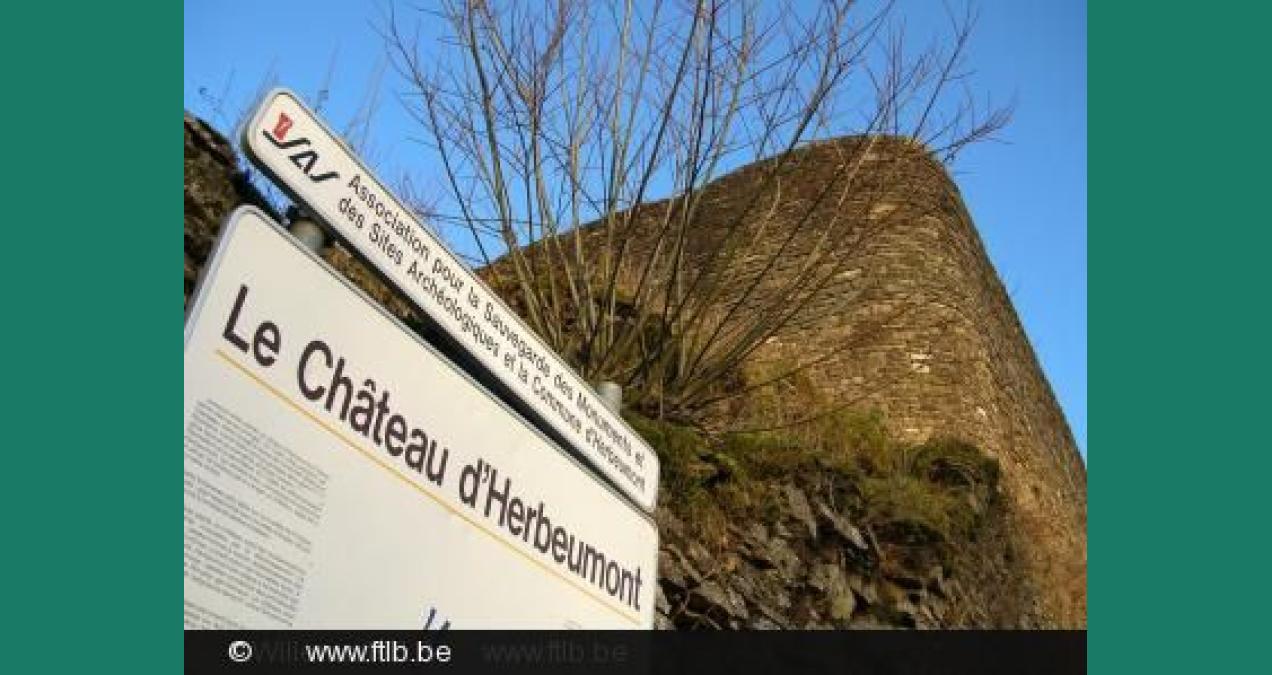 si_9379016e2ce8db4fd5b84533b45a1e40.img