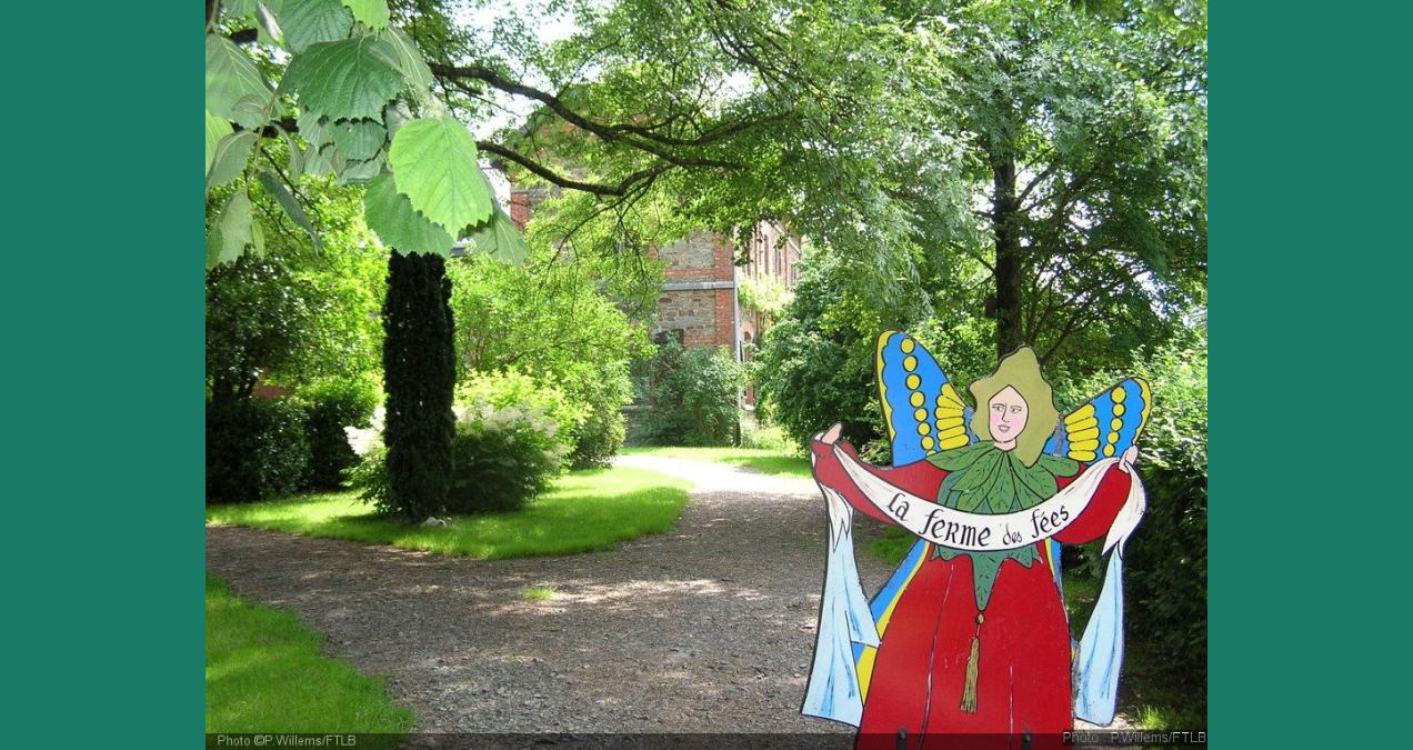 si_99a339d208f9a648918fbbed7055bf39.img