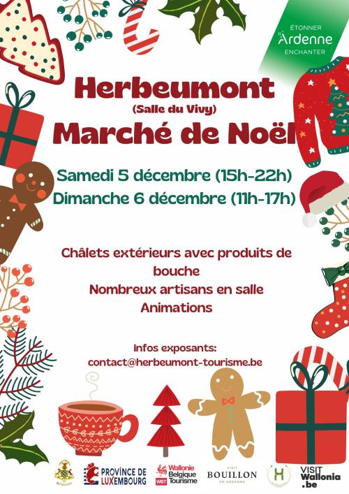 affichemarchédenoel2026.jpg
