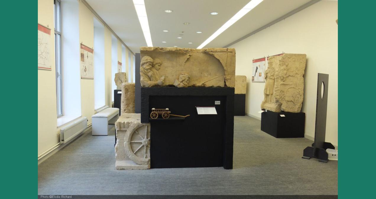 si_8e7c1f62e5766debde33f4f78be291f2.img