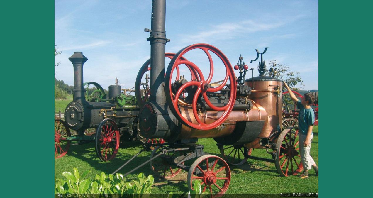 si_e59b18e2f1343ac2029f230b6f425742.img