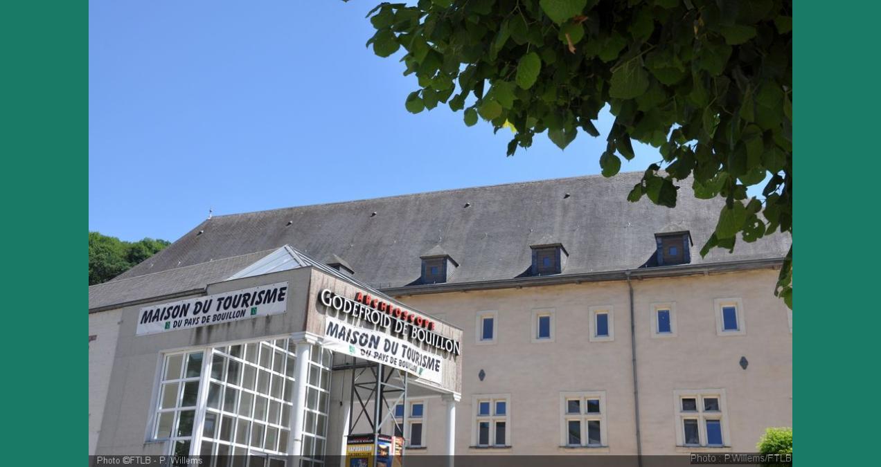 si_ff8ee0530e68671e9be143dd1780d5ed.img