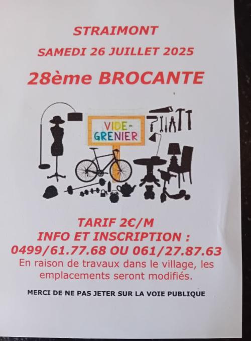 straimontbrocante.jpg