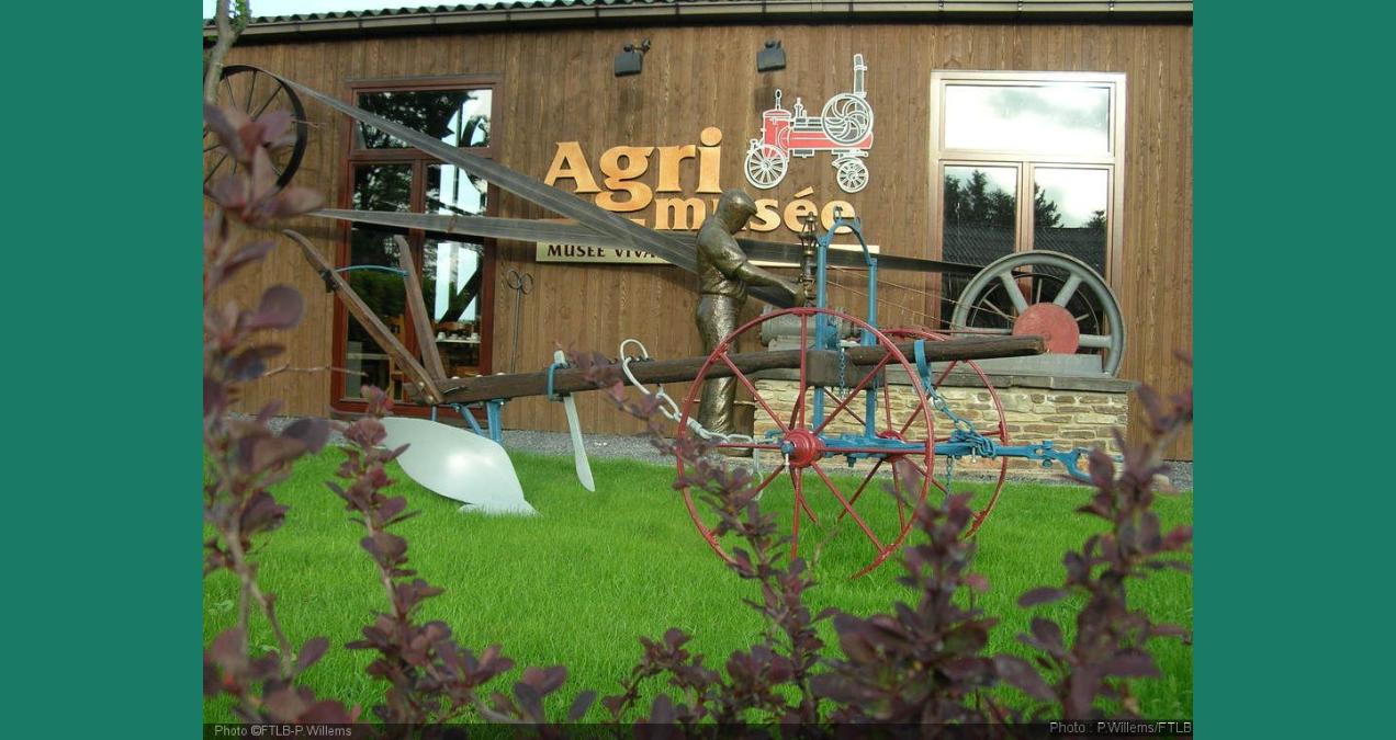 si_c314bad769d47b2fbd26f796dd83253a.img