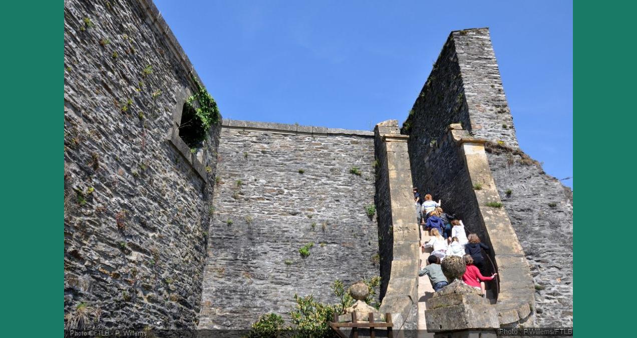 si_fd2081d3a416cc2c72dbeb4443dc5dc8.img