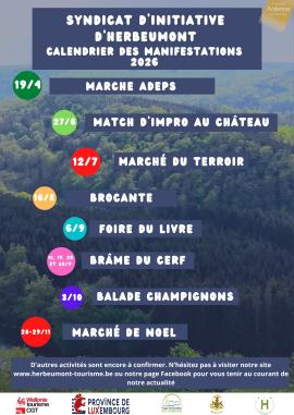 calendrier des manifestations 2026.jpg