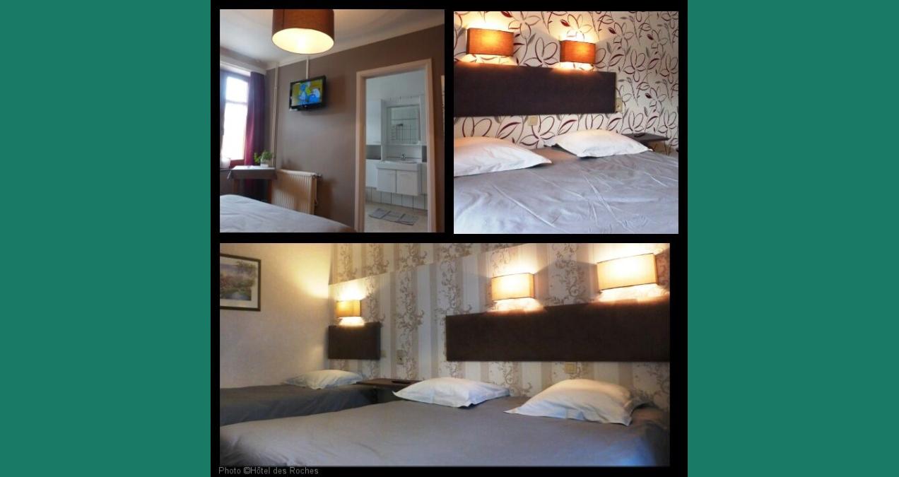 si_80edd93439b44adadf0d19b03be2ee01.img