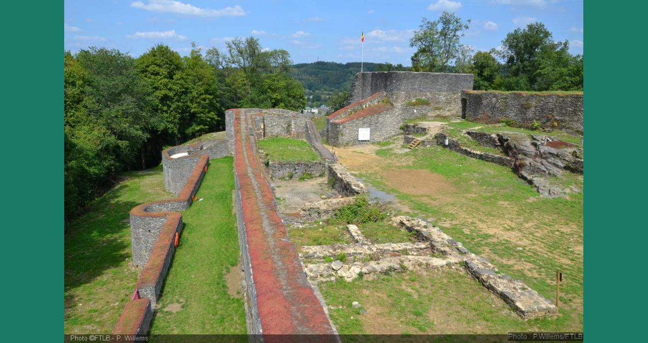 si_8296348d929f46bf8c1be7774111b46c.img