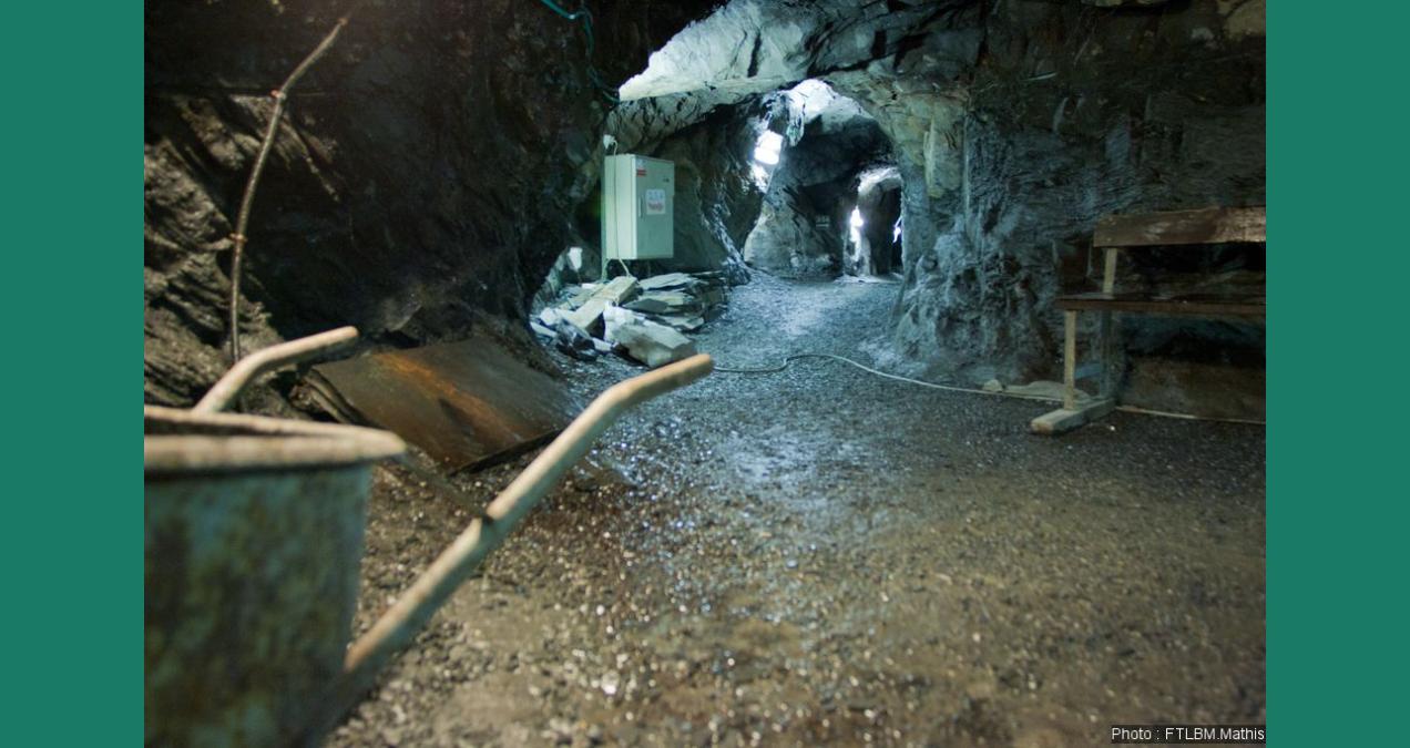 si_a2c56efc21286da99a904e9437cc2061.img