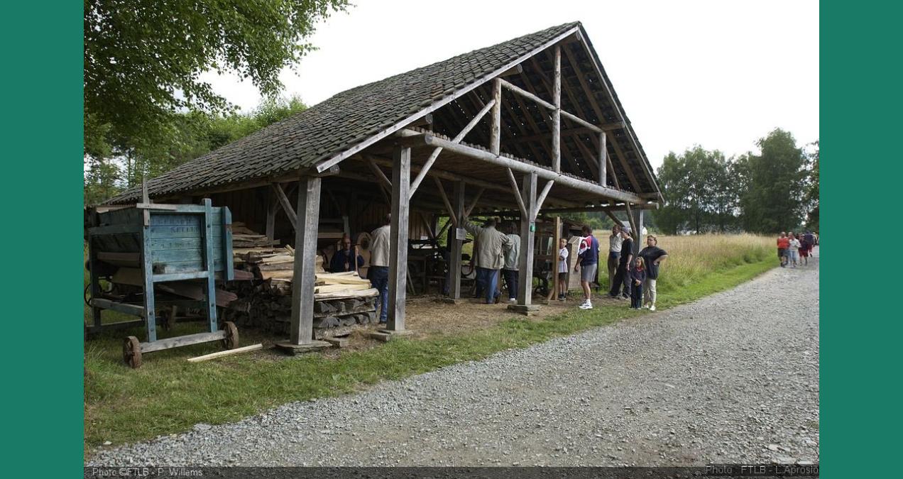 si_952851576befbd206e9b97705d19a114.img