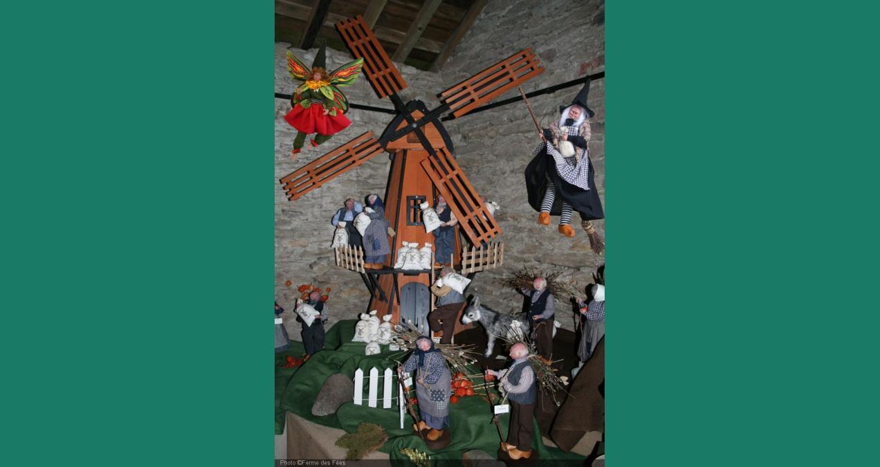 si_9810c5b988ab74847d18ad1f270800d5.img