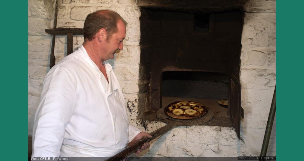 si_8757109e433ff13043d956a8a03a64c6.img