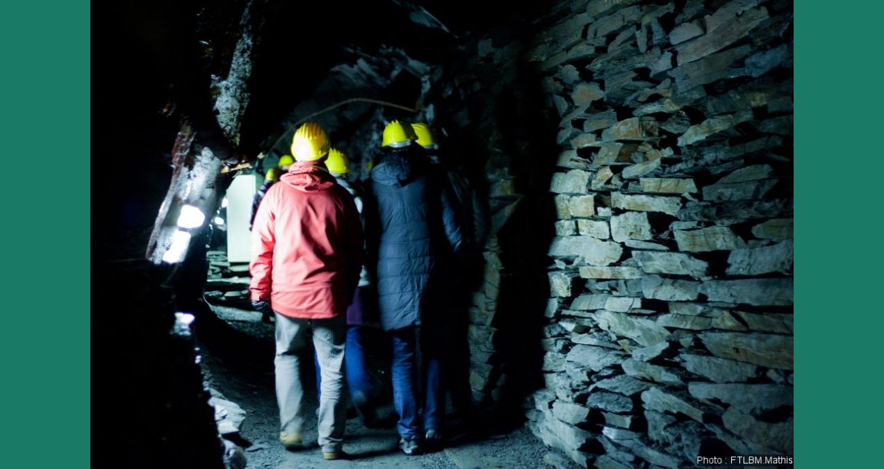 si_89290495c374b6f158d5ea77c180fd27.img