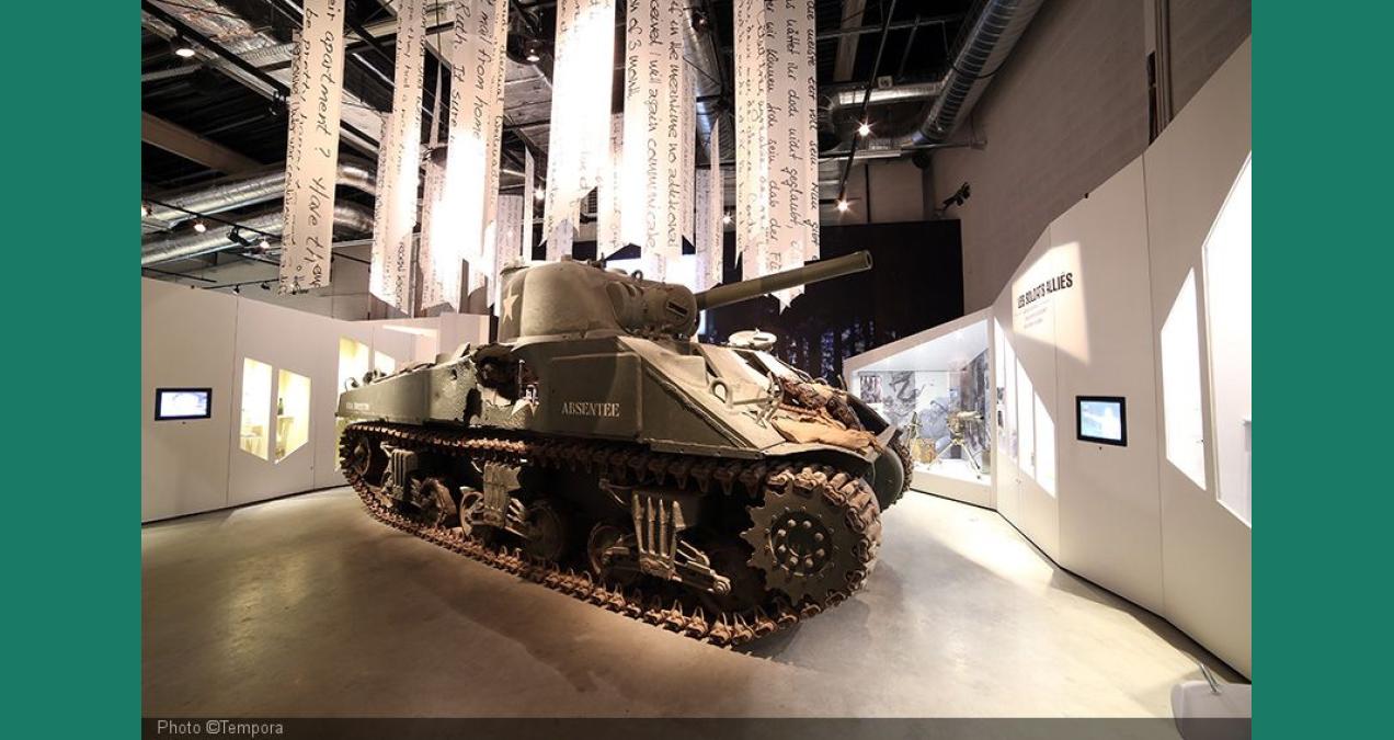 si_3dddcc489deb1e6844439bcc632d0a6f.img