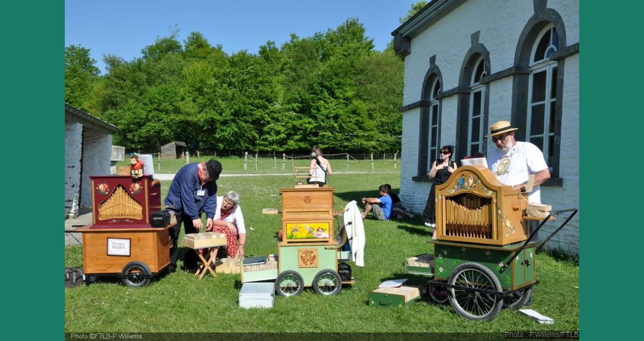 si_c4e65608fd7a6126f06e67723f90480b.img