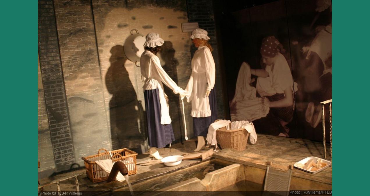 si_a85b3dc6a01aac01fdb5a0c7eb35a43b.img