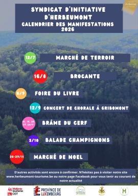 calendrier des manifestations 2026ok (1).jpg