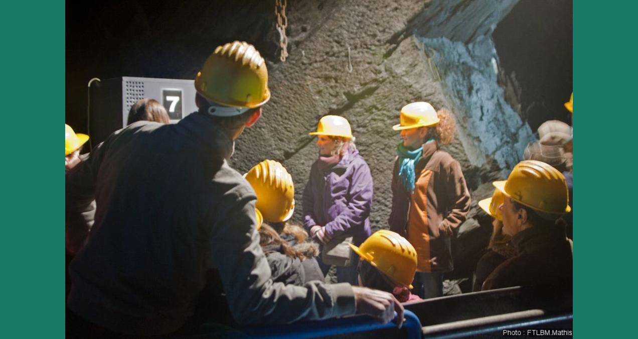 si_3f19c902eba40ae309ceb776eac9d8da.img