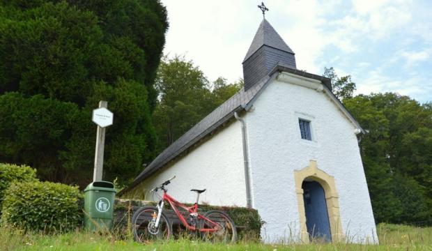 si_423220b23211c8d03a2db46ae4842c83.img