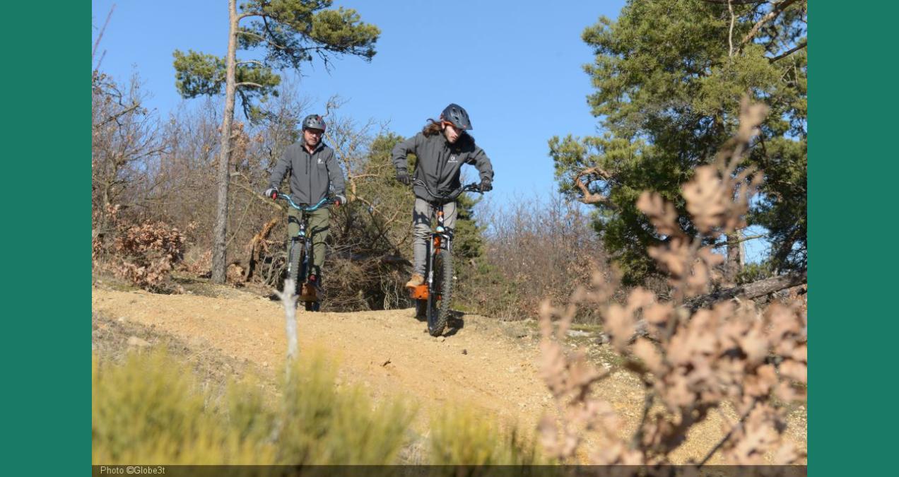 si_37523f2acaa4487d4c9e734fcd201b89.img