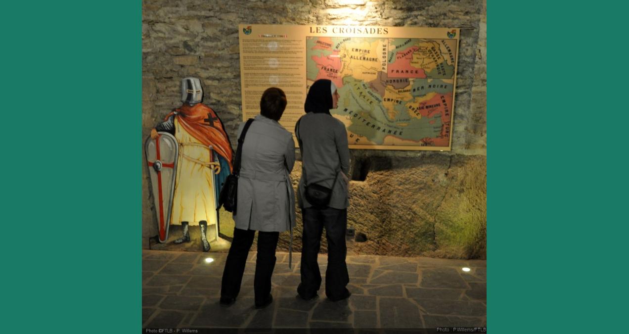 si_ac487f56b4ab2b377d9f05be734ee867.img