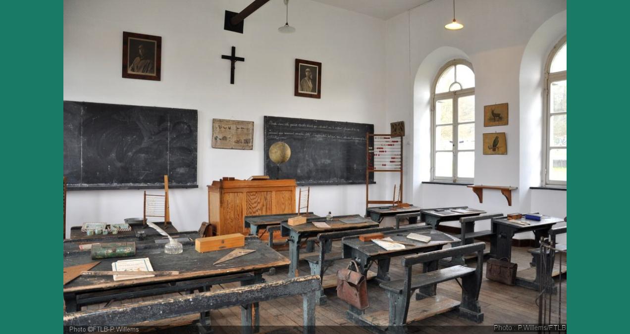 si_5236af42f10a6b5a9e06bd9253167629.img