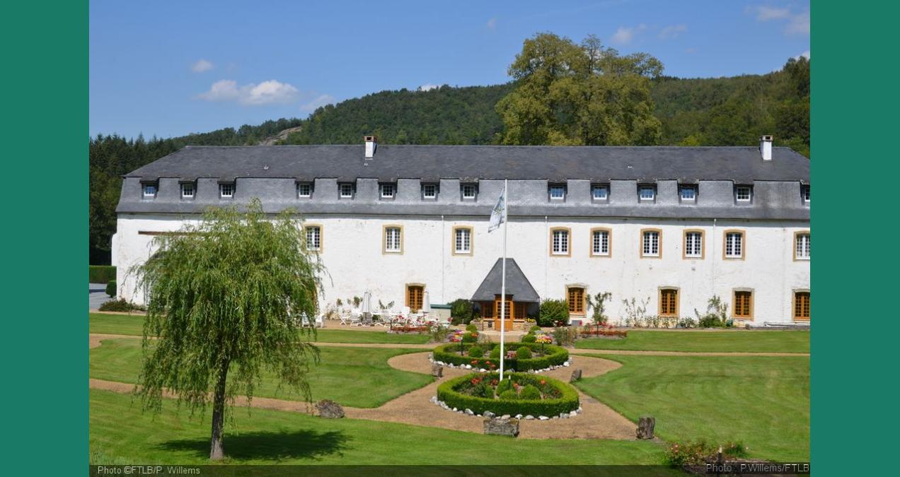 si_612ee6c6d6226b001ea7d74a62aefc0c.img