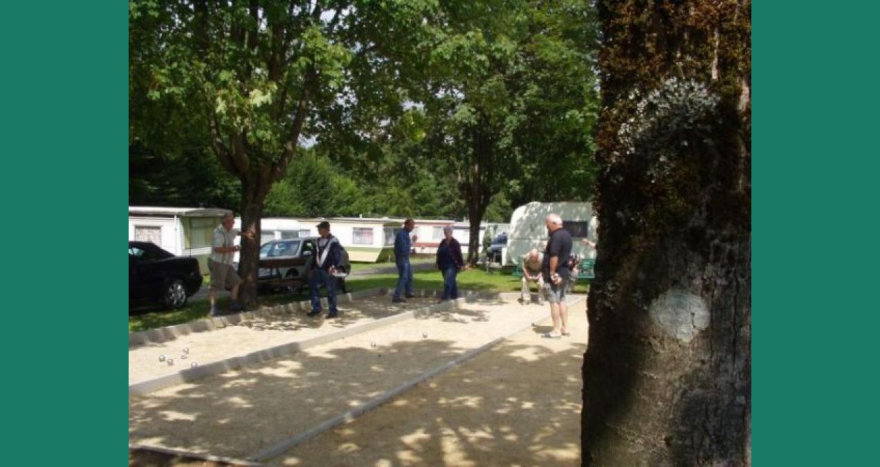 si_a2872a5639f969aed3b9824337a25db5.img