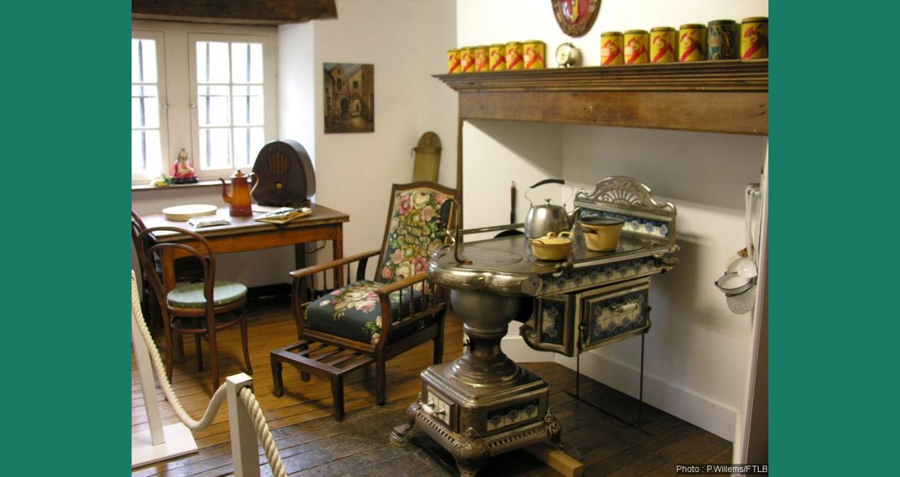 si_c37d82f3fa4d7ea7d7ecdb42f1f792d1.img