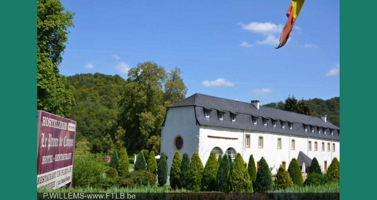 si_68025f1edfb673992a20364c45b17be7.img