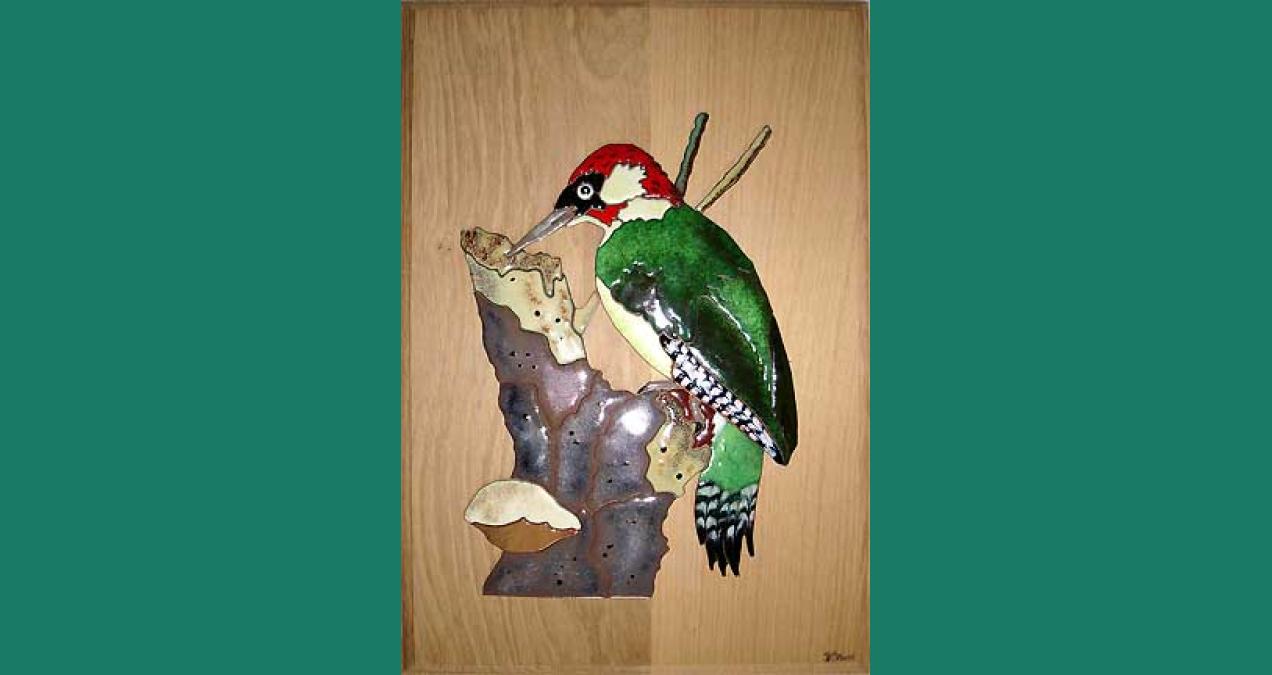 si_d6470e069ad63c4651d6dc5b7e6f4a00.img