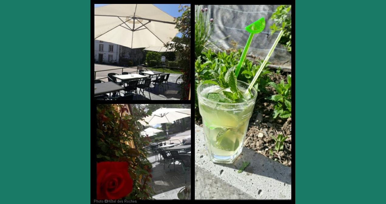 si_91fce7393e2006d066908ba82373001d.img