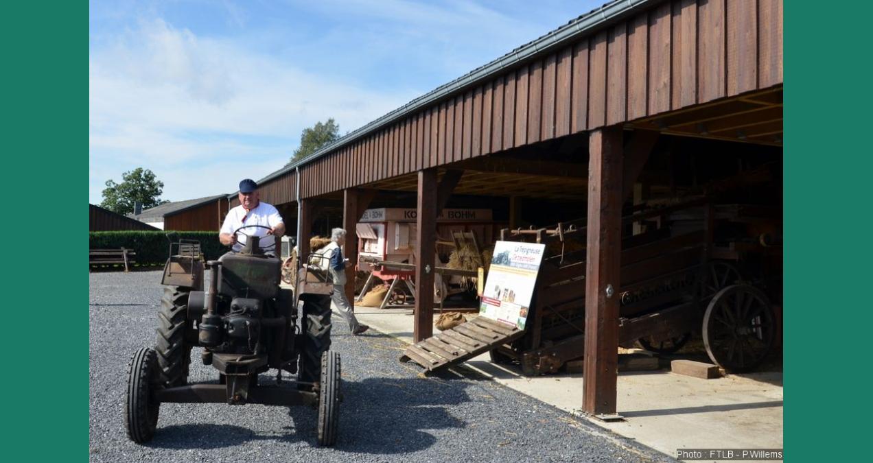 si_8b75104020e673a3f3e54e7a22dbdc7e.img