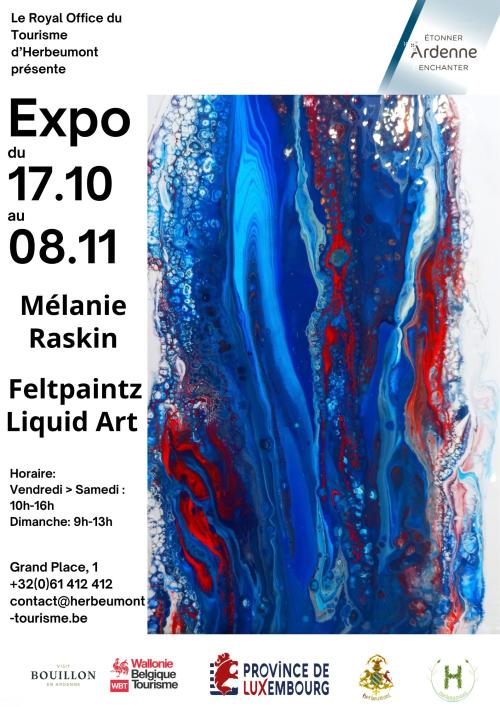 Affiche expoFeltpaintz.jpg