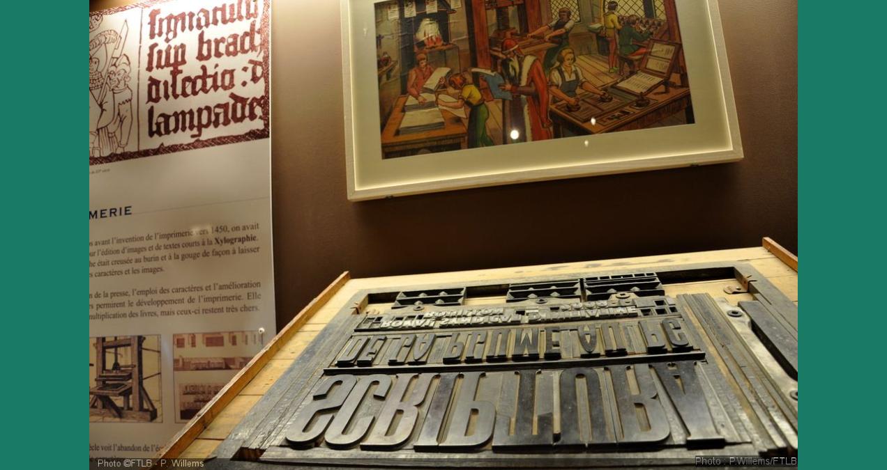 si_94d666c2441f102eb305bf8c855bfd90.img