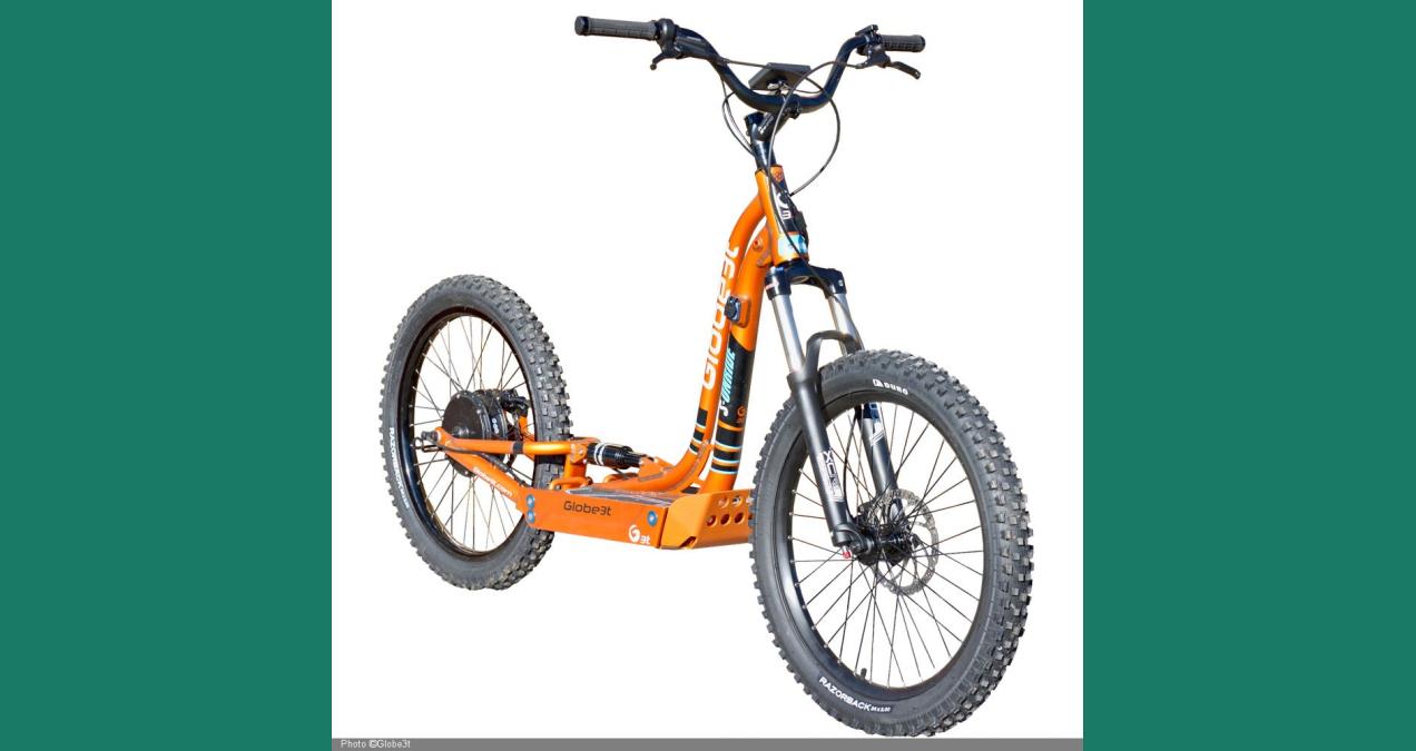 si_758ded4560386173842e32e8e61cf2ce.img