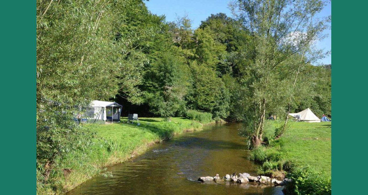 si_a8a93660f20988e098fe58a2b6cfba90.img