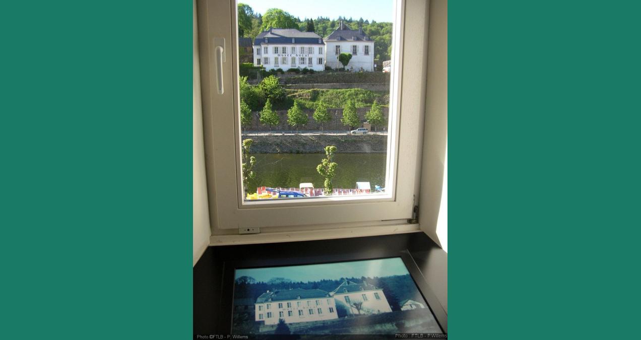 si_a6da4363dc4d7eed2f78da5939bc553d.img