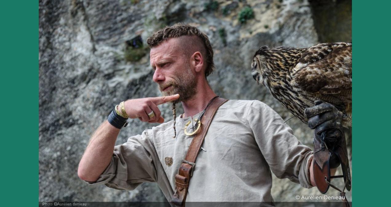 si_9bf0699f850ca946a94822c291b84ff2.img