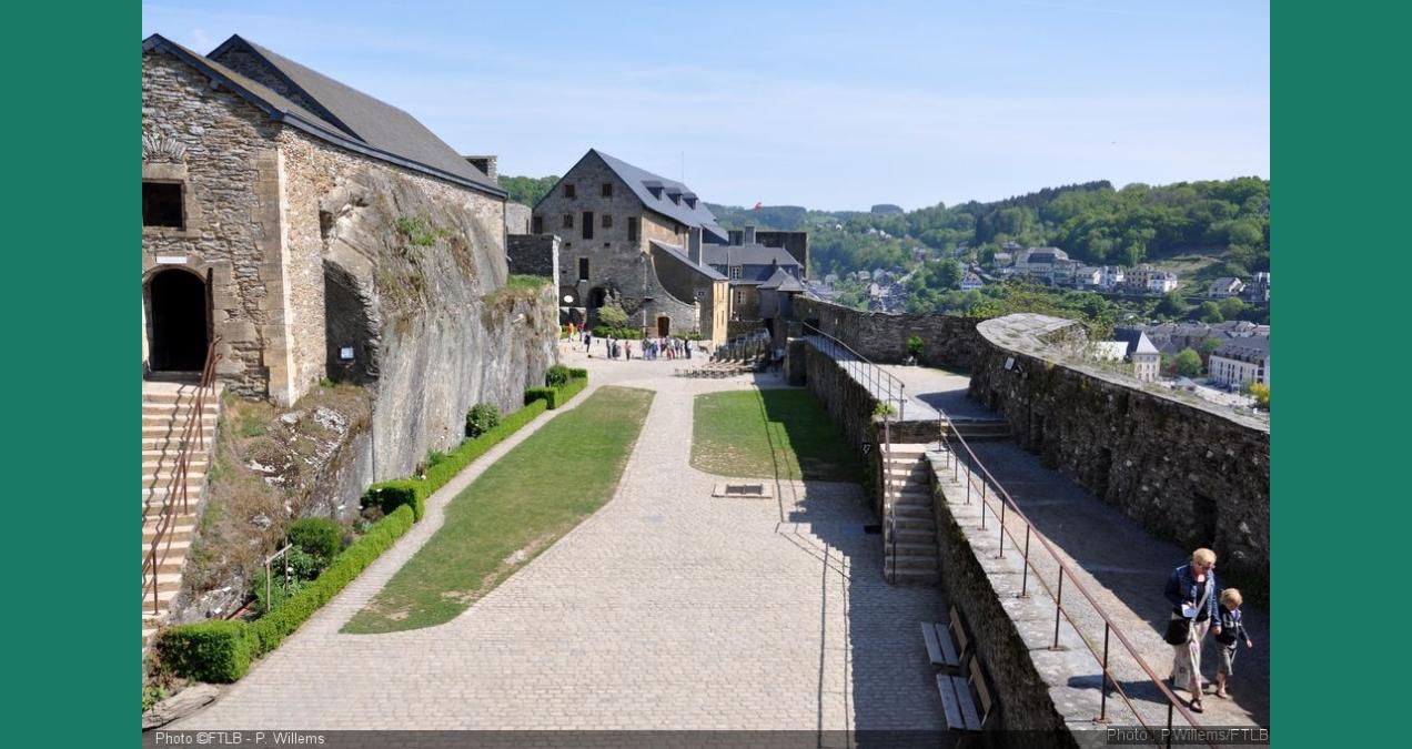 si_8c71d0c905b1e88c39d2016a34a0ea30.img