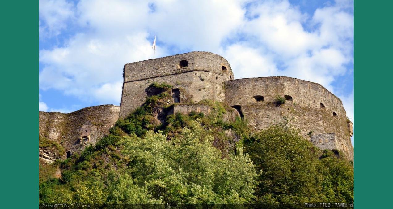 si_3570cabe5c0c6107987cfac1f797c4a1.img