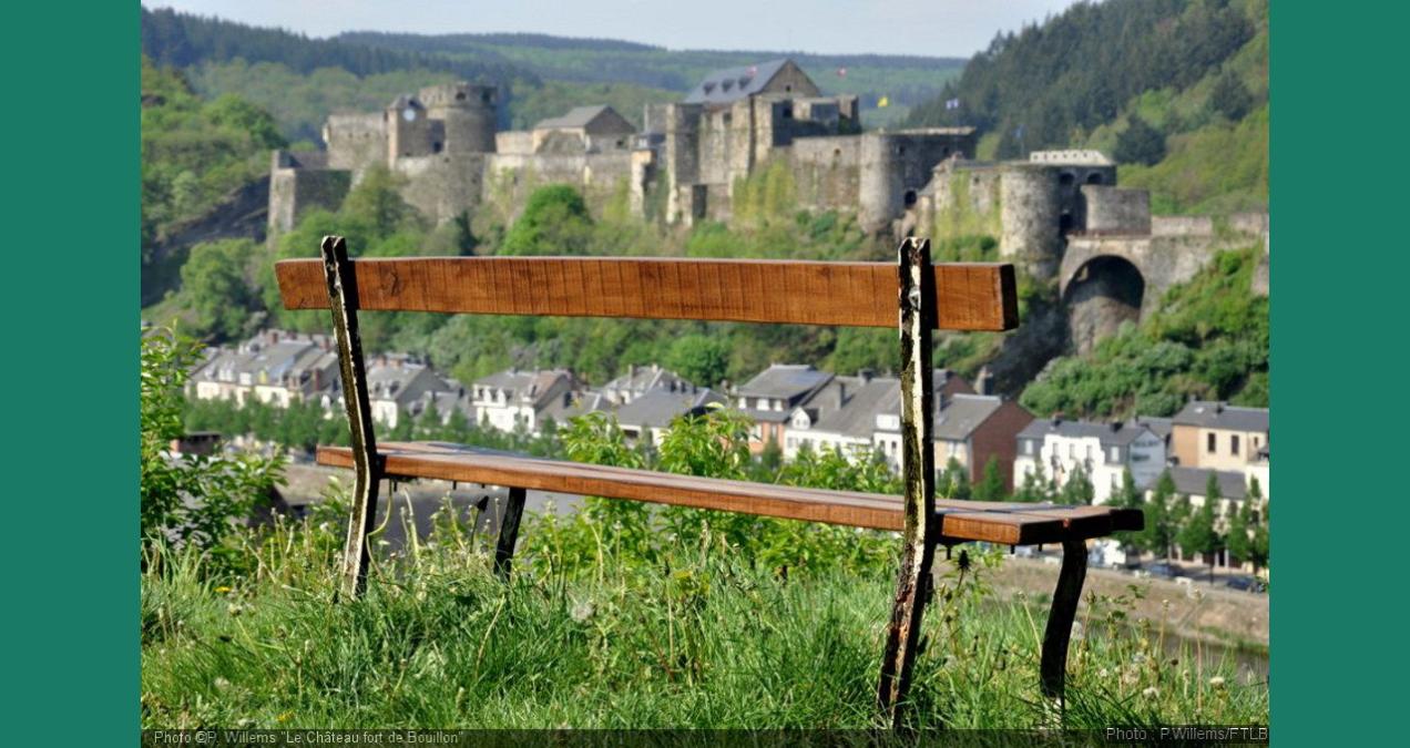 si_1dbbccd405174f9f0757d121f8310e50.img