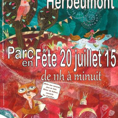 affiche herbeumont parc en fête 2eme projet logos definitif.jpg