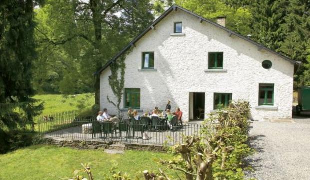 si_af3f453ee1d09b6540c93e73afaf8b07.img