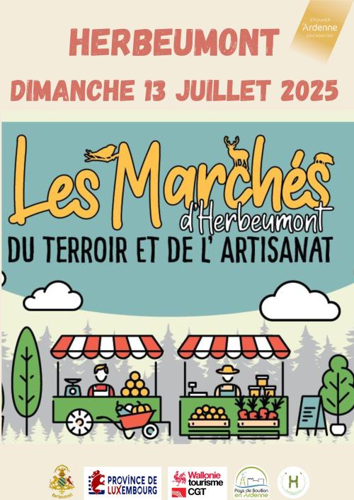 affichemarché2025.jpg