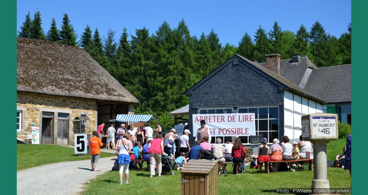 si_b0a14865f4055ab79379744df0b0d8f6.img