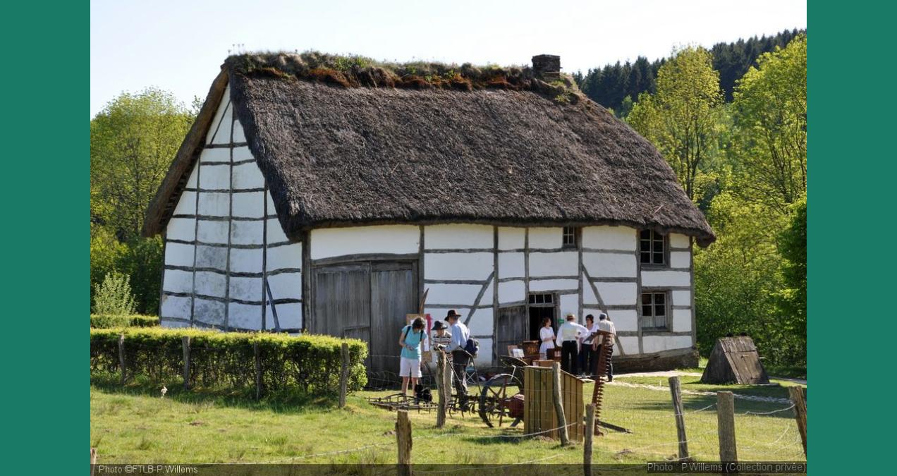 si_a98a8ac81f7a5768996f8d5466027eb6.img