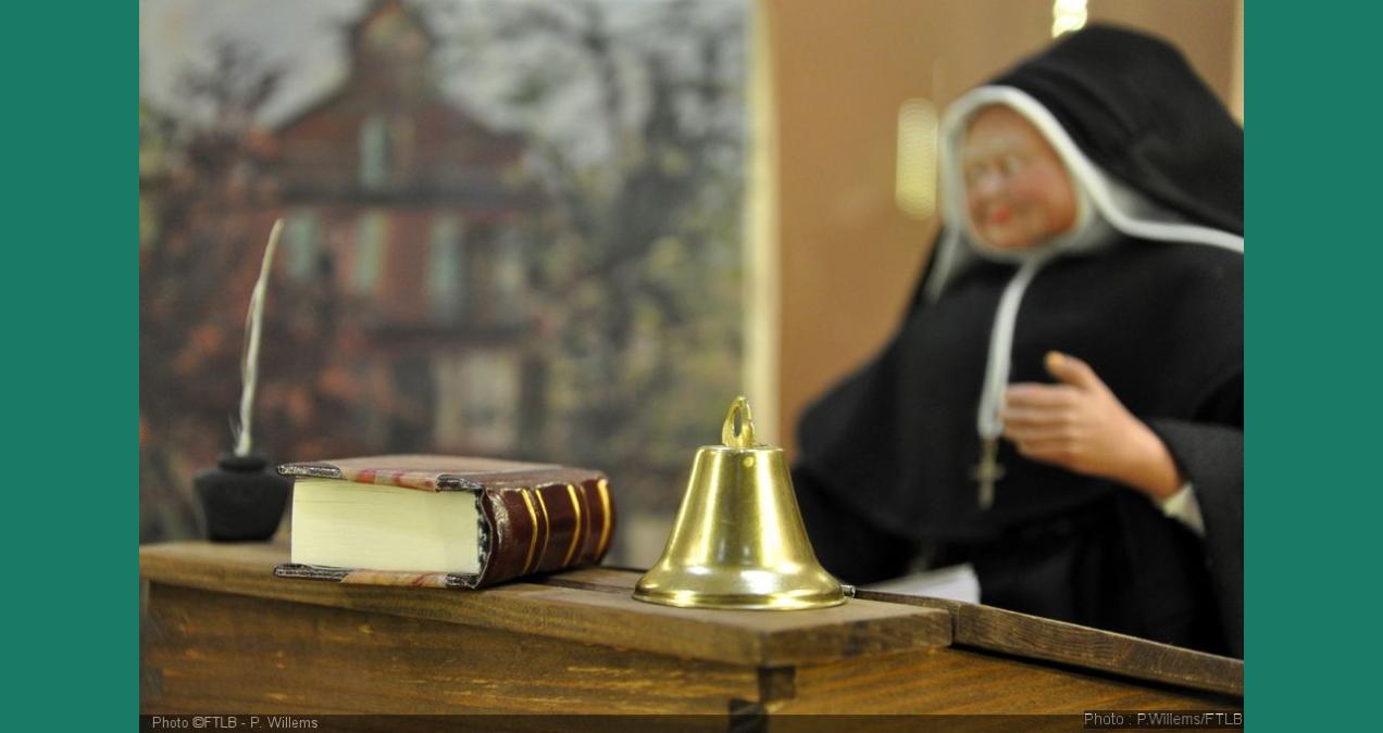 si_134a6935651d68d901f3ebb29d887a0b.img